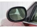 Radiance Red Metallic - XJ XJ8 Photo No. 58