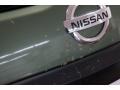 2004 Green Tea Metallic Nissan Quest 3.5 SL  photo #64
