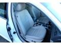 White Platinum Tri-Coat - Fusion SEL Photo No. 26