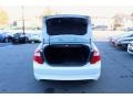 White Platinum Tri-Coat - Fusion SEL Photo No. 32