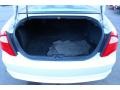 White Platinum Tri-Coat - Fusion SEL Photo No. 33
