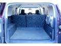 2007 Black Cherry Pearl Toyota FJ Cruiser 4WD  photo #24