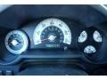 2007 Black Cherry Pearl Toyota FJ Cruiser 4WD  photo #36