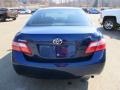 Blue Ribbon Metallic - Camry LE Photo No. 5