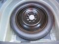 Blue Ribbon Metallic - Camry LE Photo No. 15