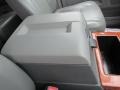 Inferno Red Crystal Pearl - Ram 2500 Laramie Mega Cab 4x4 Photo No. 26