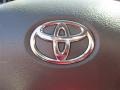 Blue Ribbon Metallic - Camry LE Photo No. 38