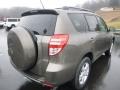 Pyrite Mica - RAV4 I4 4WD Photo No. 4