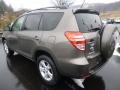 Pyrite Mica - RAV4 I4 4WD Photo No. 6
