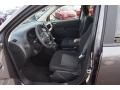 Granite Crystal Metallic - Compass Sport Photo No. 6