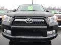 Black - 4Runner Limited 4x4 Photo No. 8