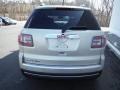 Champagne Silver Metallic - Acadia SLE AWD Photo No. 9