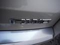 Champagne Silver Metallic - Acadia SLE AWD Photo No. 11