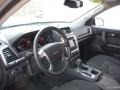 Champagne Silver Metallic - Acadia SLE AWD Photo No. 12