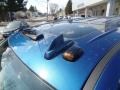 Deep Ocean Blue Metallic - Silverado 2500HD High Country Crew Cab 4x4 Photo No. 9