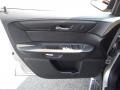 Champagne Silver Metallic - Acadia SLE AWD Photo No. 13