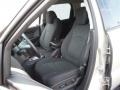 Champagne Silver Metallic - Acadia SLE AWD Photo No. 14