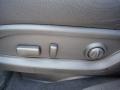 Champagne Silver Metallic - Acadia SLE AWD Photo No. 15