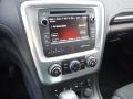 Champagne Silver Metallic - Acadia SLE AWD Photo No. 16