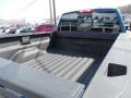 Deep Ocean Blue Metallic - Silverado 2500HD High Country Crew Cab 4x4 Photo No. 13