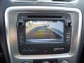 Champagne Silver Metallic - Acadia SLE AWD Photo No. 18