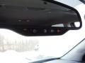 Champagne Silver Metallic - Acadia SLE AWD Photo No. 20