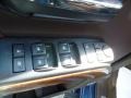 Deep Ocean Blue Metallic - Silverado 2500HD High Country Crew Cab 4x4 Photo No. 16