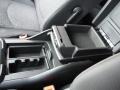 Champagne Silver Metallic - Acadia SLE AWD Photo No. 22