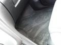 Champagne Silver Metallic - Acadia SLE AWD Photo No. 24