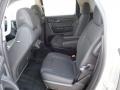 Champagne Silver Metallic - Acadia SLE AWD Photo No. 25