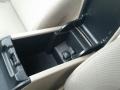 Crimson Pearl - Civic LX Sedan Photo No. 17
