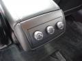 Champagne Silver Metallic - Acadia SLE AWD Photo No. 26