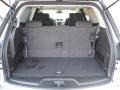 Champagne Silver Metallic - Acadia SLE AWD Photo No. 28