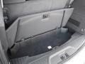 Champagne Silver Metallic - Acadia SLE AWD Photo No. 29