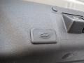 Champagne Silver Metallic - Acadia SLE AWD Photo No. 30