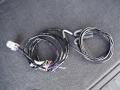 Champagne Silver Metallic - Acadia SLE AWD Photo No. 31