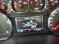 Deep Ocean Blue Metallic - Silverado 2500HD High Country Crew Cab 4x4 Photo No. 28