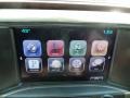Deep Ocean Blue Metallic - Silverado 2500HD High Country Crew Cab 4x4 Photo No. 30