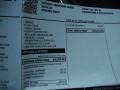 Champagne Silver Metallic - Acadia SLE AWD Photo No. 34