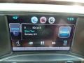 Deep Ocean Blue Metallic - Silverado 2500HD High Country Crew Cab 4x4 Photo No. 31