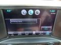 Deep Ocean Blue Metallic - Silverado 2500HD High Country Crew Cab 4x4 Photo No. 33