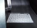 Champagne Silver Metallic - Acadia SLE AWD Photo No. 39