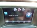 Deep Ocean Blue Metallic - Silverado 2500HD High Country Crew Cab 4x4 Photo No. 37