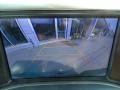 Deep Ocean Blue Metallic - Silverado 2500HD High Country Crew Cab 4x4 Photo No. 38