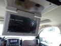 2015 Chevrolet Silverado 2500HD High Country Crew Cab 4x4 Entertainment System