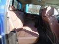 Deep Ocean Blue Metallic - Silverado 2500HD High Country Crew Cab 4x4 Photo No. 62