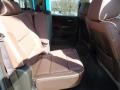 Deep Ocean Blue Metallic - Silverado 2500HD High Country Crew Cab 4x4 Photo No. 65