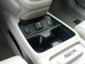 2012 Twilight Blue Metallic Honda CR-V EX-L 4WD  photo #20