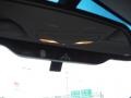 Pacific Blue Pearl - Sonata GLS Photo No. 14