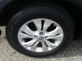 Opal Sage Metallic - CR-V EX 4WD Photo No. 24